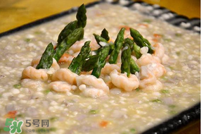 蘆筍尖能吃嗎？蘆筍尖可以吃嗎？