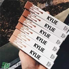Kylie是什么牌子?kylie是哪個(gè)國(guó)家的? Kylie是什么牌子?kylie是哪個(gè)國(guó)家的?