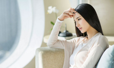 血管神經(jīng)性頭痛怎么辦？治療血管神經(jīng)性頭痛的方法