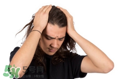 血管神經(jīng)性頭痛怎么辦？治療血管神經(jīng)性頭痛的方法