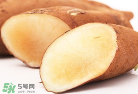 雪蓮果裂開可以吃嗎？雪蓮果裂了還能吃嗎？