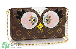 lv愛情鳥系列多少錢？lv愛情鳥包包正品價格