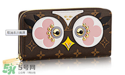 lv愛情鳥系列多少錢？lv愛情鳥包包正品價格