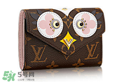 lv愛情鳥系列多少錢？lv愛情鳥包包正品價格