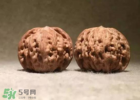 枇杷和核桃能一起吃嗎？枇杷和核桃一起吃好嗎？