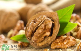 枇杷和核桃能一起吃嗎？枇杷和核桃一起吃好嗎？