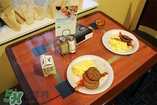 皮膚過敏可以吃什么？皮膚過敏吃什么好？