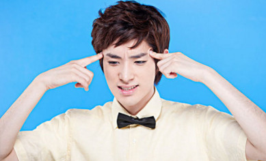 經(jīng)常頭痛是怎么回事？經(jīng)常頭痛怎么辦