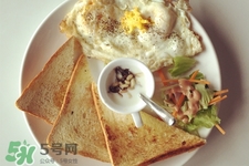 皮膚過敏不能吃什么？皮膚過敏禁忌吃什么？