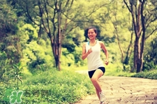 皮膚過(guò)敏可以運(yùn)動(dòng)嗎？皮膚過(guò)敏還能健身嗎？