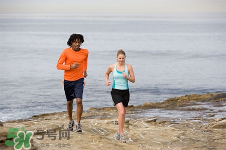 皮膚過(guò)敏可以運(yùn)動(dòng)嗎？皮膚過(guò)敏還能健身嗎？