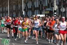 皮膚過(guò)敏可以運(yùn)動(dòng)嗎？皮膚過(guò)敏還能健身嗎？