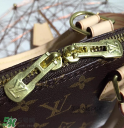 lv貝殼包怎么看真假？lv貝殼包真假辨別