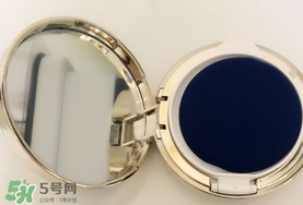 水密碼美女與野獸cc霜多少錢？水密碼美女與野獸氣墊cc價格