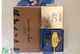 水密碼美女與野獸cc霜多少錢？水密碼美女與野獸氣墊cc價格