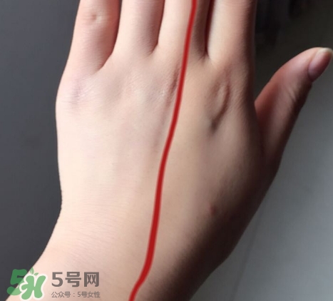 水密碼美女與野獸cc霜多少錢？水密碼美女與野獸氣墊cc價格