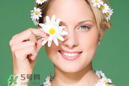 皮膚過敏可以吹風(fēng)嗎？皮膚過敏能不能吹風(fēng)？