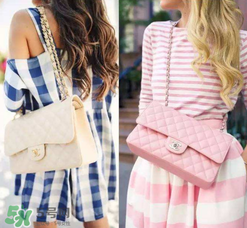 香奈兒包包適合什么年齡女性？chanel包包適合多大年齡用？