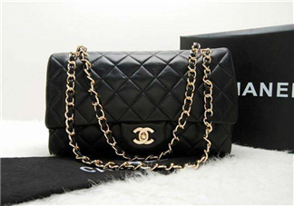 香奈兒包包適合什么年齡女性？chanel包包適合多大年齡用？