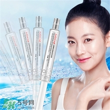 涂抹式水光針可以天天用嗎?涂抹式水光針有效果嗎? 涂抹式水光針可以天天用嗎?涂抹式水光針有效果嗎?