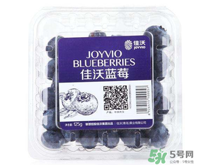 盒裝藍(lán)莓要洗嗎？盒裝藍(lán)莓怎么洗？