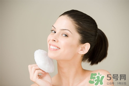 皮膚過敏可以洗熱水澡嗎？全身過敏能洗熱水澡嗎？