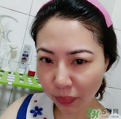 水密碼美女與野獸面膜怎么樣？水密碼美女與野獸面膜好用嗎？