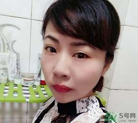 水密碼美女與野獸面膜怎么樣？水密碼美女與野獸面膜好用嗎？