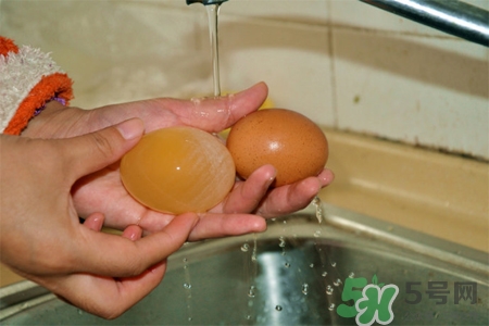 醋蛋液的營(yíng)養(yǎng)價(jià)值 醋蛋液的功效與作用 醋蛋液的營(yíng)養(yǎng)價(jià)值 醋蛋液的功效與作用