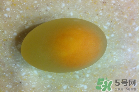 醋蛋液的營(yíng)養(yǎng)價(jià)值 醋蛋液的功效與作用 醋蛋液的營(yíng)養(yǎng)價(jià)值 醋蛋液的功效與作用