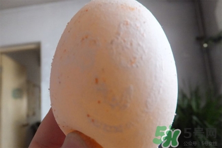 醋蛋液的營(yíng)養(yǎng)價(jià)值 醋蛋液的功效與作用 醋蛋液的營(yíng)養(yǎng)價(jià)值 醋蛋液的功效與作用