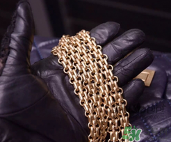 香奈兒255包怎么保養(yǎng)？chanel255包怎么護理？