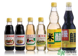 薺菜和醋能一起吃嗎？醋拌薺菜能吃嗎？