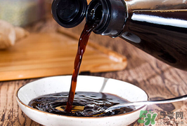 薺菜和醋能一起吃嗎？醋拌薺菜能吃嗎？