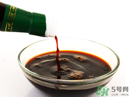 薺菜和醋能一起吃嗎？醋拌薺菜能吃嗎？