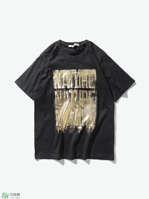 5cm牌子衣服貴嗎 5cm衣服價(jià)位大概多少 5cm牌子衣服貴嗎 5cm衣服價(jià)位大概多少