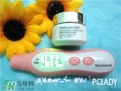 花皙蔻適合什么膚質(zhì)？花皙蔻適合敏感肌嗎？