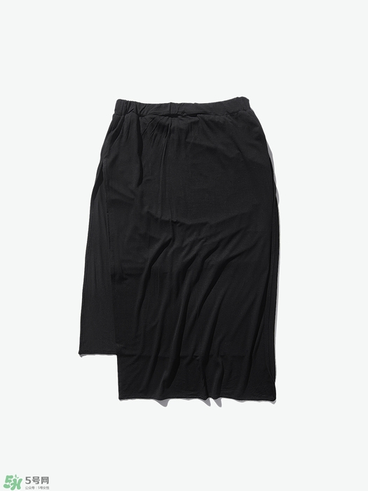 5cm牌子衣服貴嗎 5cm衣服價(jià)位大概多少 5cm牌子衣服貴嗎 5cm衣服價(jià)位大概多少