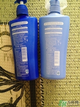 水之密語(yǔ)悅潤(rùn)至美 水之密語(yǔ)悅潤(rùn)至美洗發(fā)水 水之密語(yǔ)悅潤(rùn)至美 水之密語(yǔ)悅潤(rùn)至美洗發(fā)水