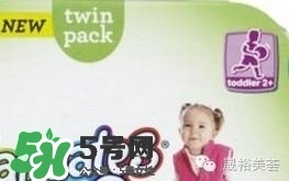 嘉寶米粉好嗎 嘉寶米粉怎么樣 嘉寶米粉好嗎 嘉寶米粉怎么樣