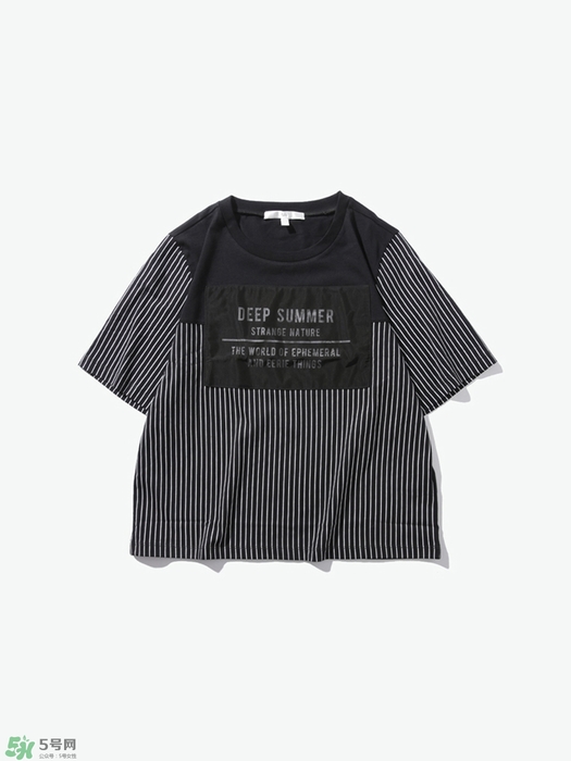 5cm牌子衣服貴嗎 5cm衣服價(jià)位大概多少 5cm牌子衣服貴嗎 5cm衣服價(jià)位大概多少