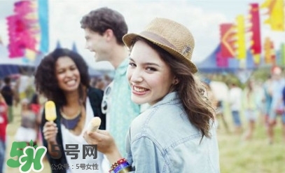 頭痛原因有哪些？經(jīng)常頭痛的治療方法