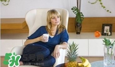 血管性頭痛可以根治嗎？血管性頭痛和神經(jīng)性頭痛的區(qū)別