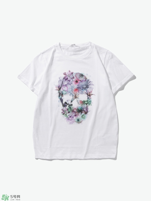 5cm牌子衣服貴嗎 5cm衣服價(jià)位大概多少 5cm牌子衣服貴嗎 5cm衣服價(jià)位大概多少