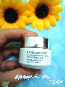 花皙蔻適合什么膚質(zhì)？花皙蔻適合敏感肌嗎？