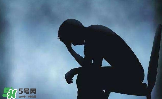 緊張性頭痛怎樣自愈？緊張性頭痛病因