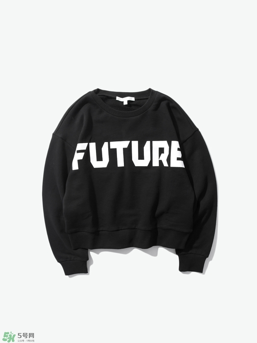 5cm牌子衣服貴嗎 5cm衣服價(jià)位大概多少 5cm牌子衣服貴嗎 5cm衣服價(jià)位大概多少