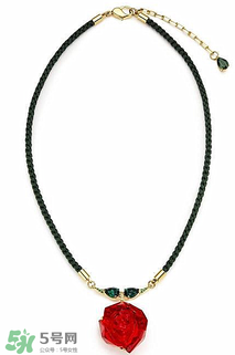 施華洛世奇美女與野獸多少錢？施華洛世奇美女與野獸價(jià)格