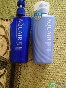 水之密語(yǔ)悅潤(rùn)至美 水之密語(yǔ)悅潤(rùn)至美洗發(fā)水 水之密語(yǔ)悅潤(rùn)至美 水之密語(yǔ)悅潤(rùn)至美洗發(fā)水