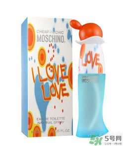 2017女士淡香水哪個(gè)牌子好？2017女士淡香水推薦